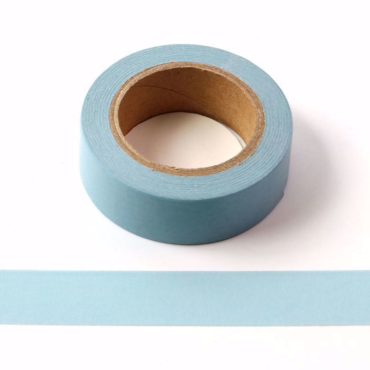 Washi Tape - Various Designs