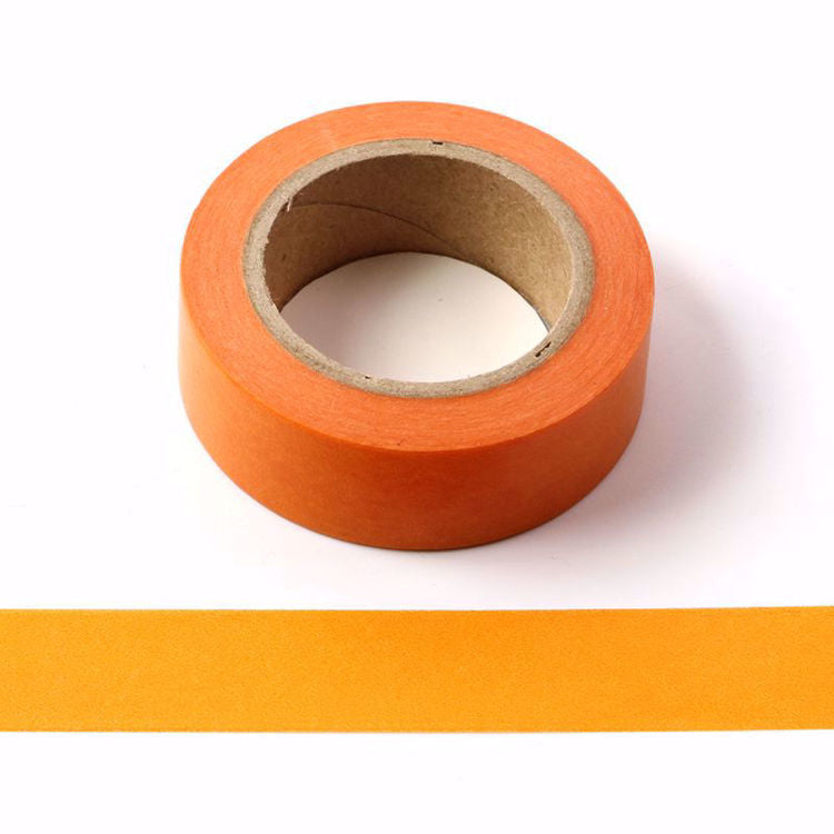 Washi Tape - Various Designs