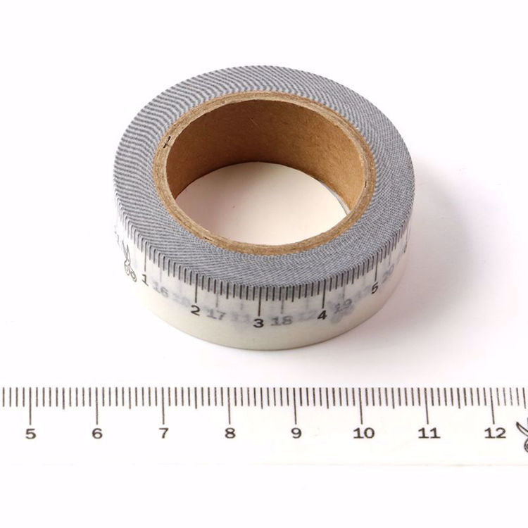 Washi Tape - Various Designs