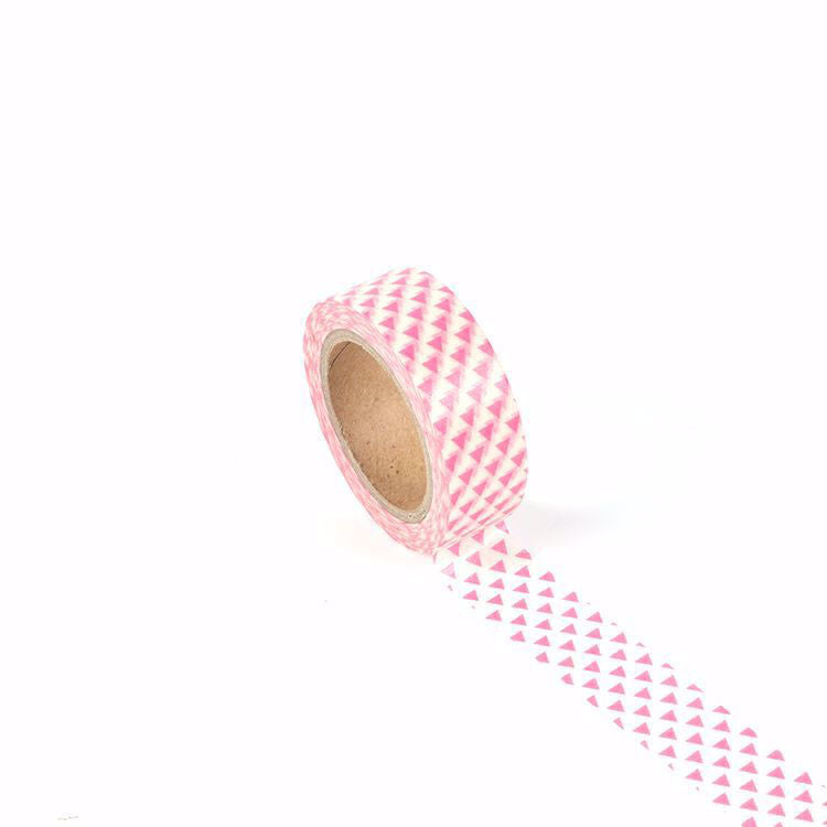 Washi Tape - Various Designs