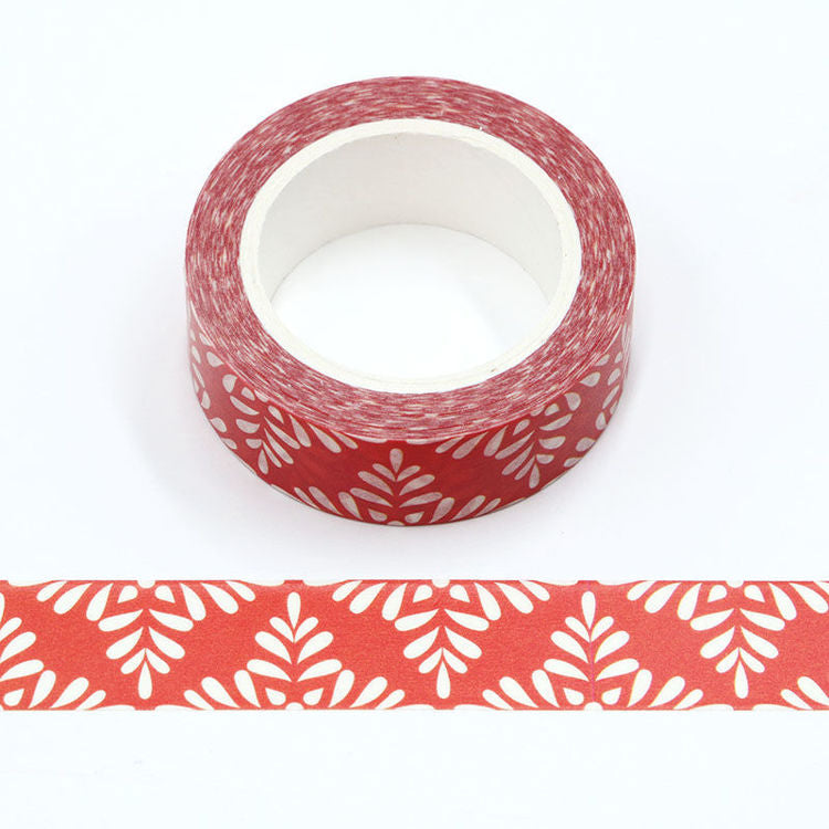 Washi Tape - Various Designs