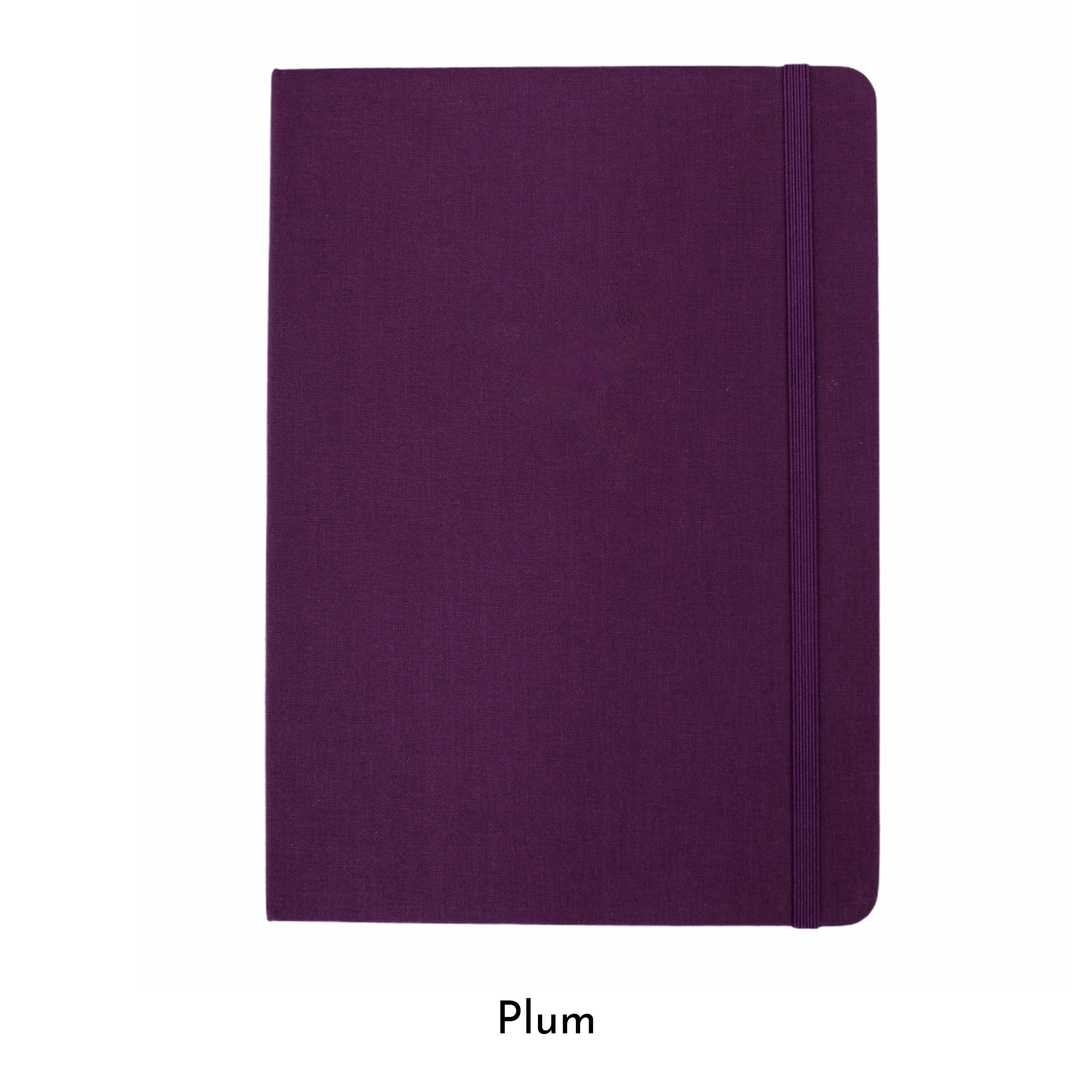 DIY Notebook
