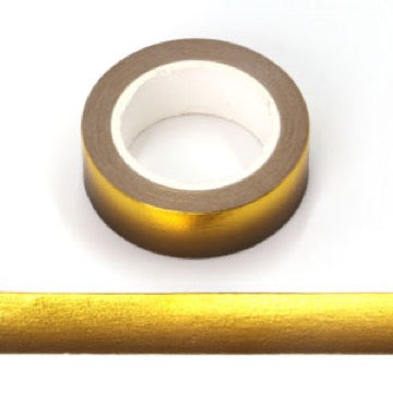 Washi Tape - Various Designs