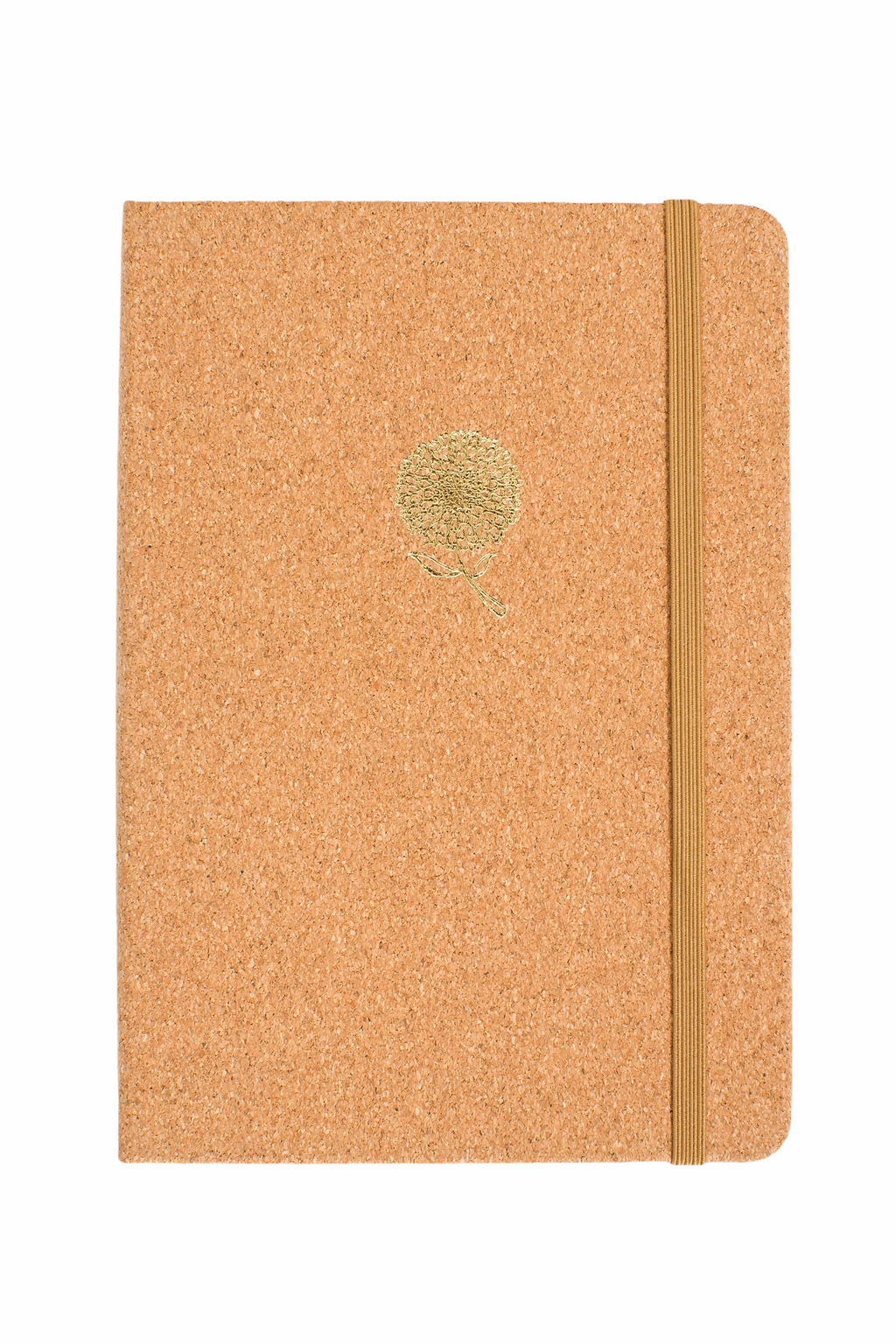 Specialist Journaler Lux Box (various journal options)