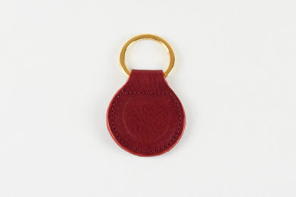 Putty Keyring – Minimalist Handmade Design | sanoyannickatelier.shop