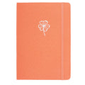 Shamrock Notebook