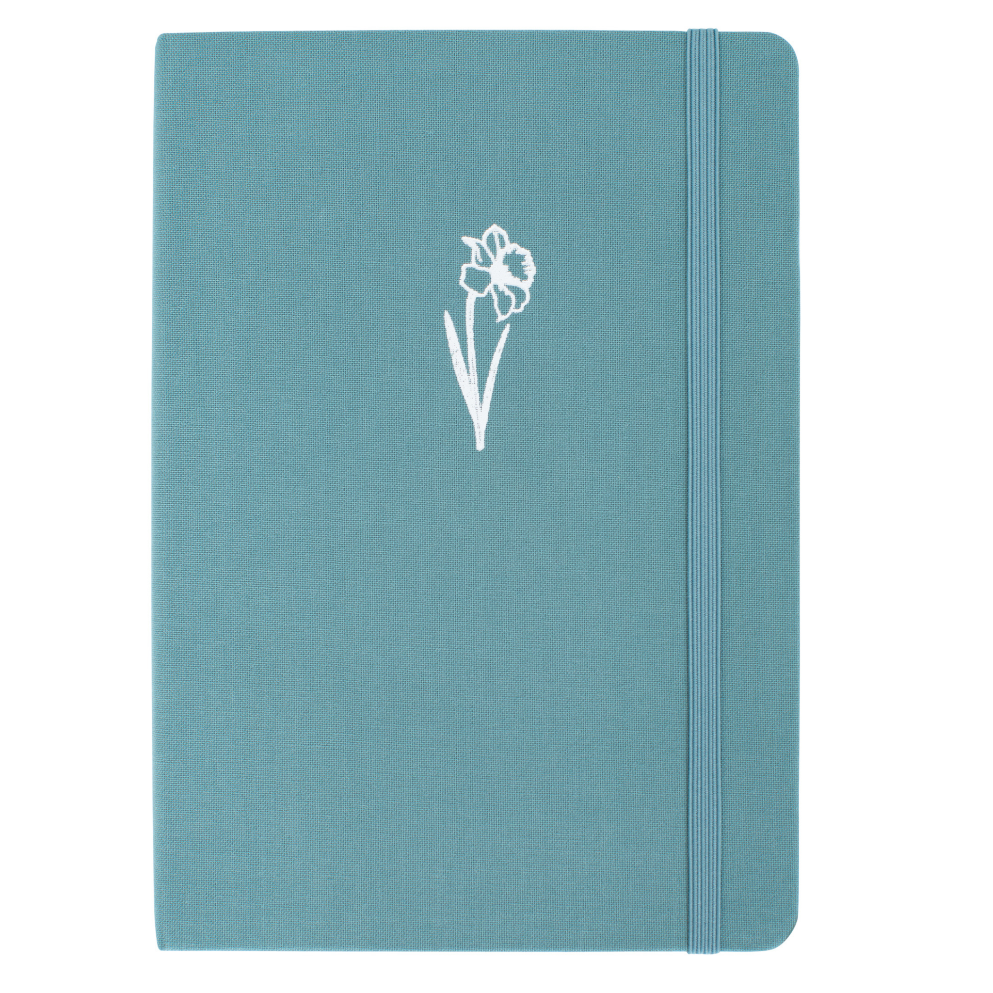 Fun and Colour Notebook Set - Luxury Box (various notebook options)