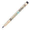 Pigma Micron PN Everyday Black Pen
