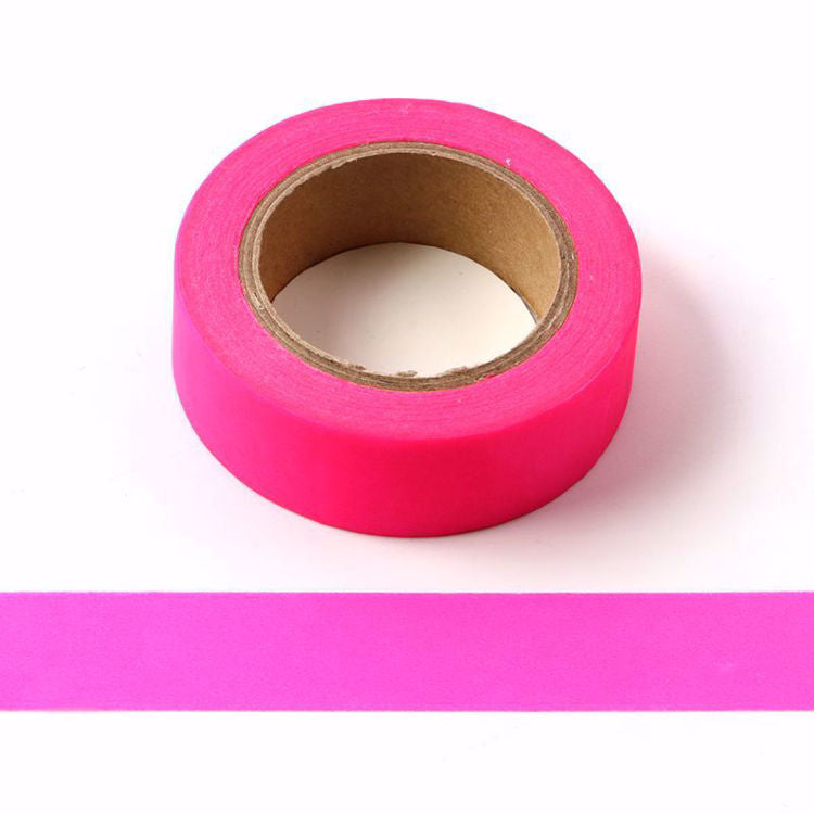 Washi Tape - Various Designs