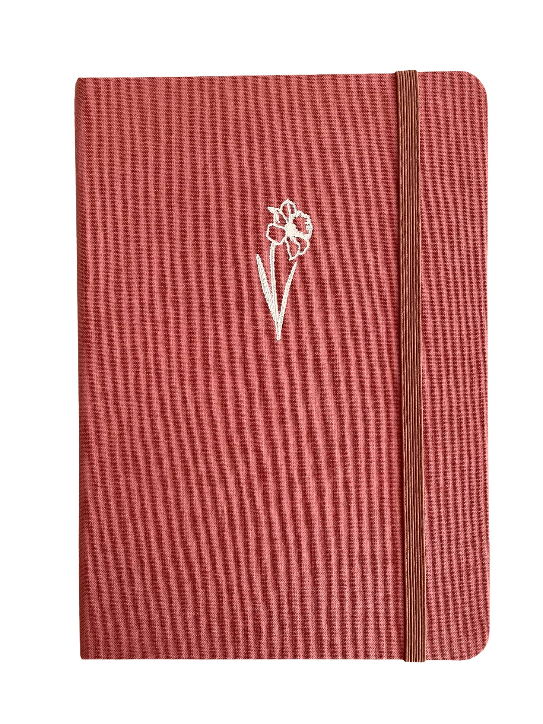 Specialist Journaler Lux Box (various journal options)