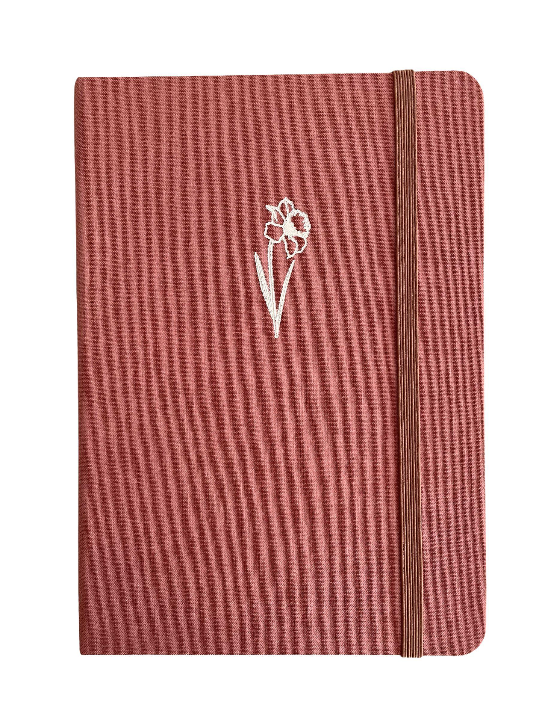 Specialist Journaler Lux Box (various journal options)