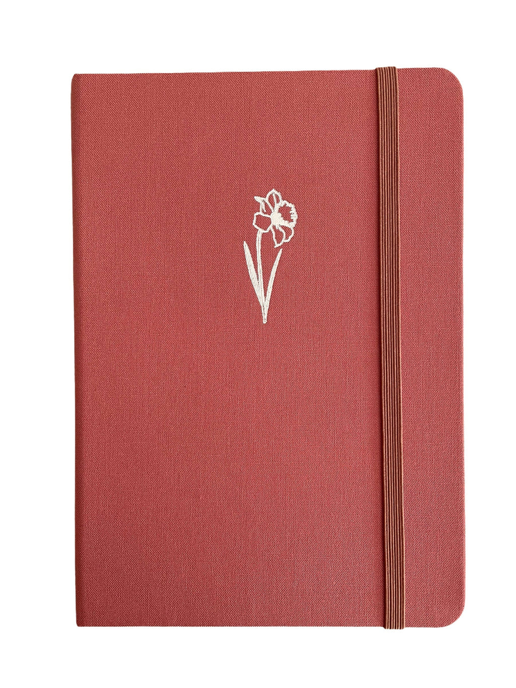 Specialist Journal Starter Box (various journal options)