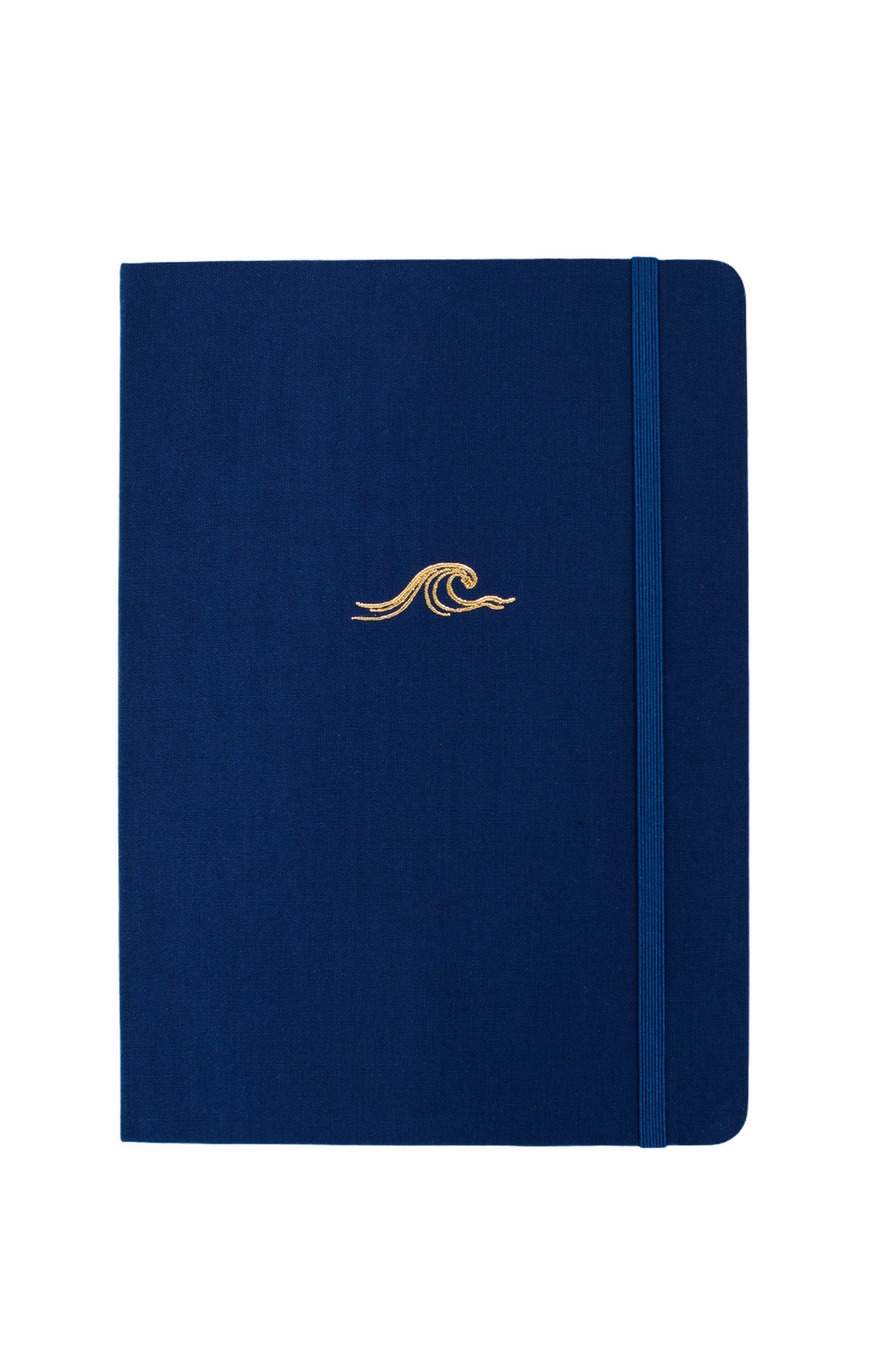 Specialist Journal Starter Box (various journal options)
