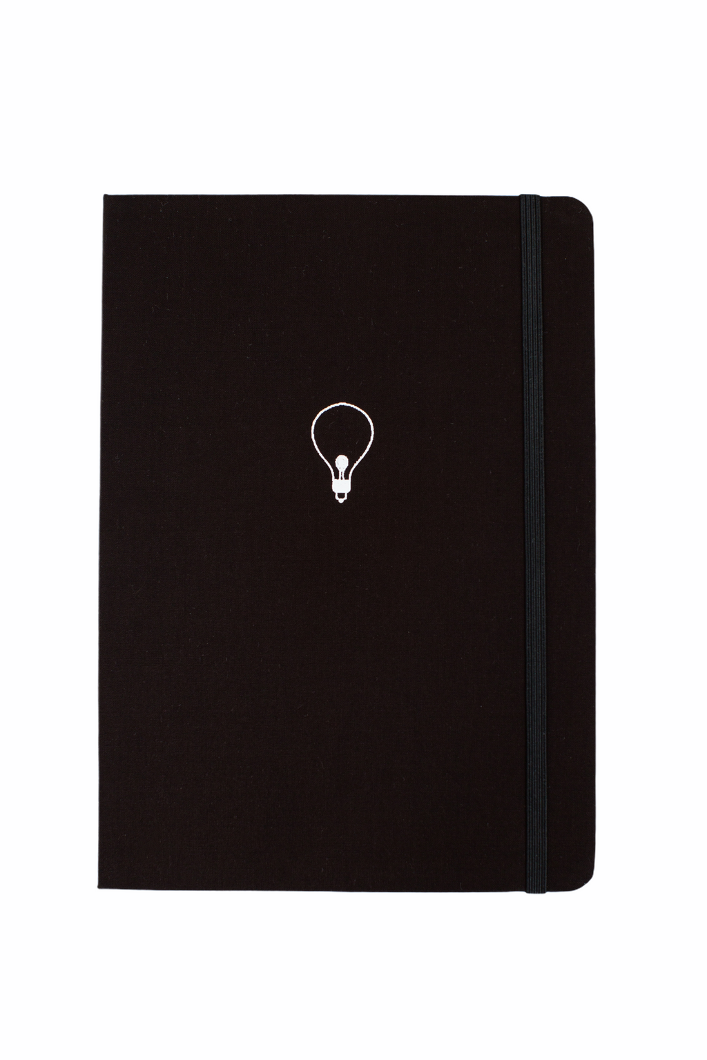 New Start Journal Set