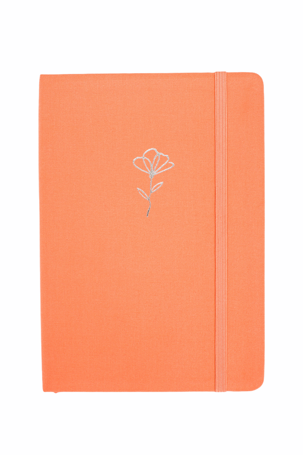 Fun and Colour Notebook Set - Luxury Box (various notebook options)