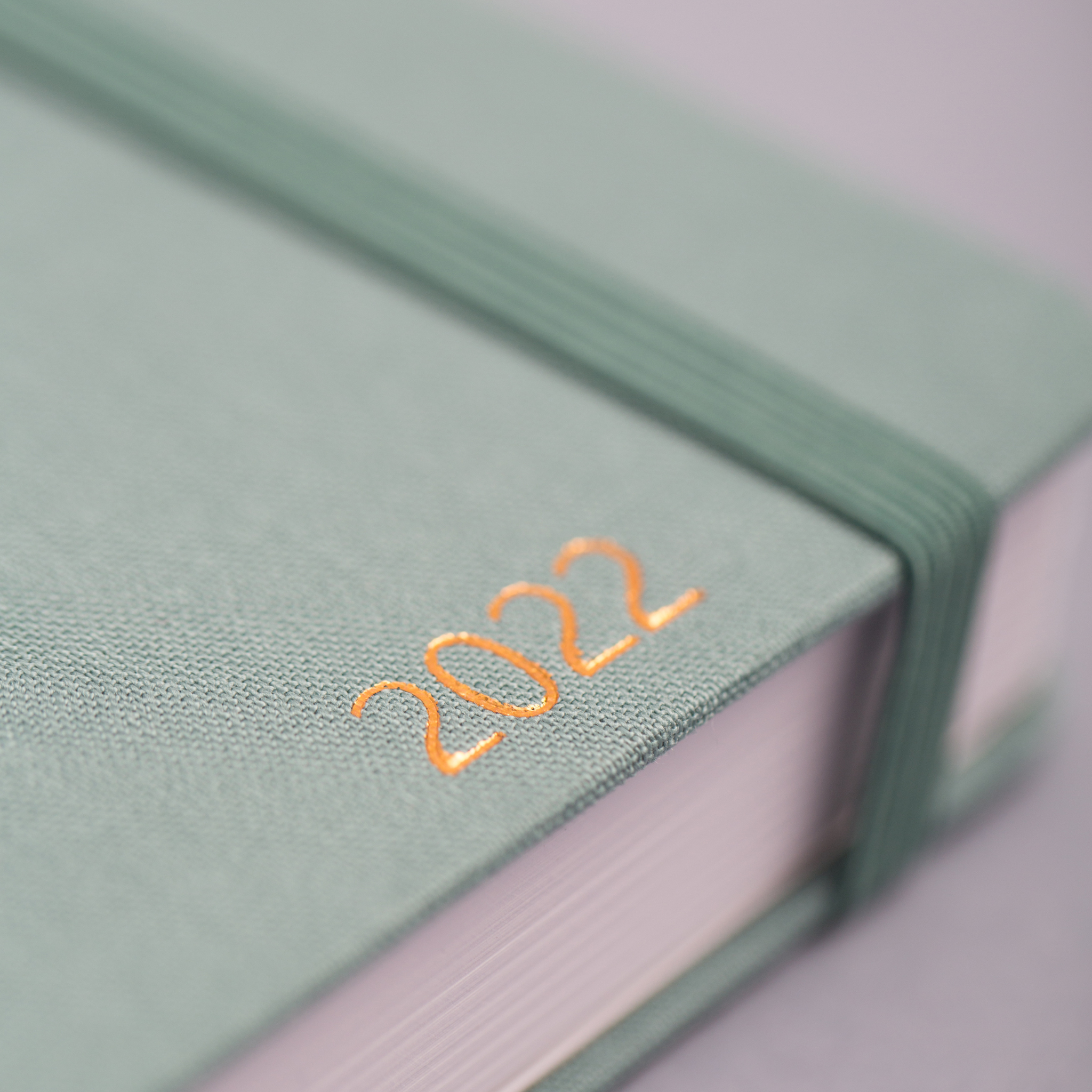 No image and/or Text Notebook