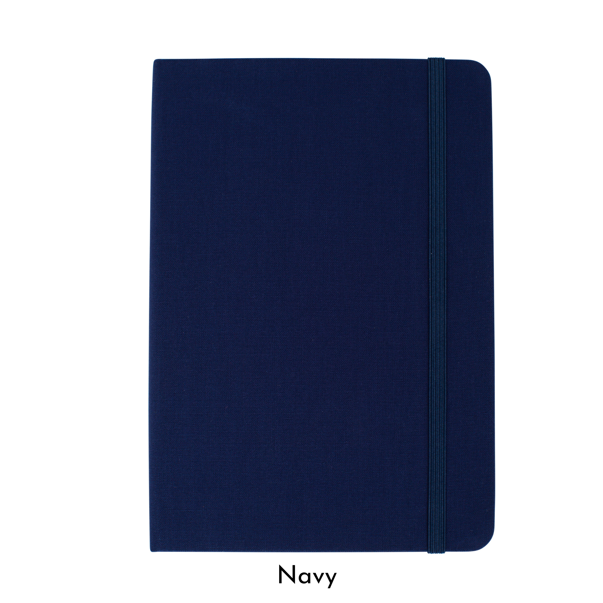 Heart-Flower Notebook