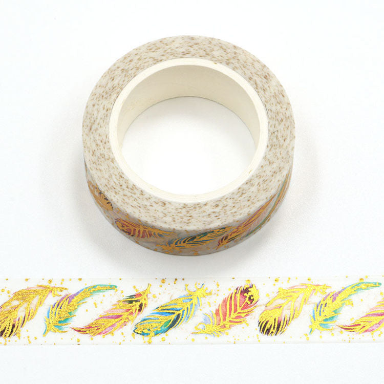 Washi Tape - Various Designs