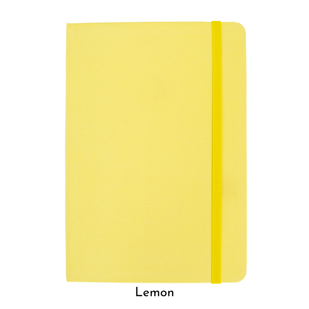 Wedding Planner Notebook
