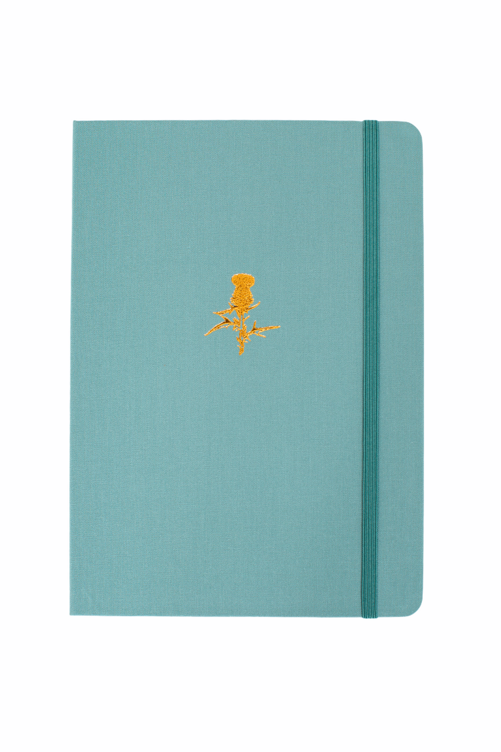 Specialist Journaler Lux Box (various journal options)