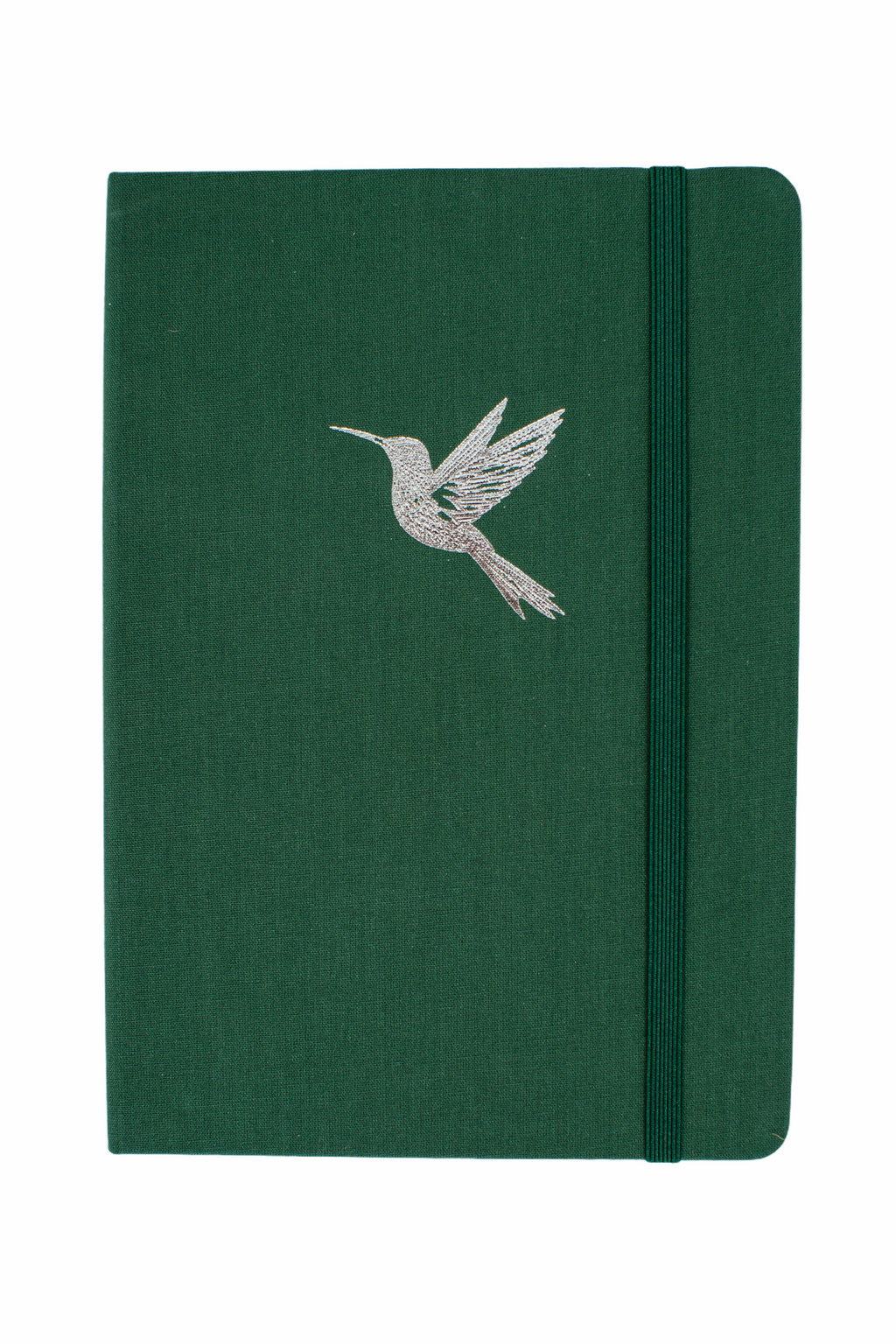 Fun and Colour Notebook Set - Luxury Box (various notebook options)