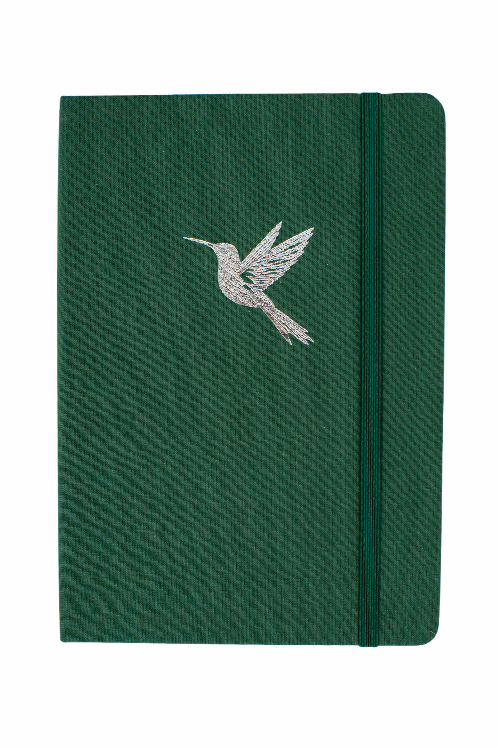 Fun and Colour Notebook Set - Luxury Box (various notebook options)