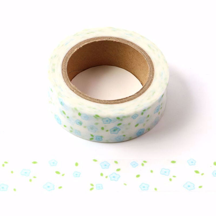 Washi Tape - Various Designs