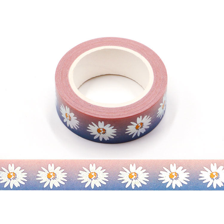 Washi Tape - Various Designs