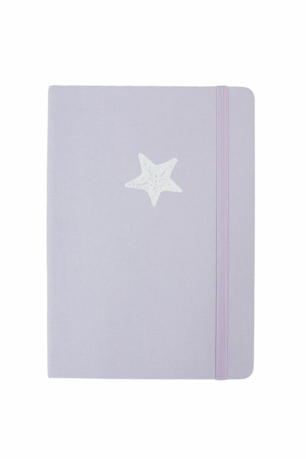 Specialist Journaler Lux Box (various journal options)