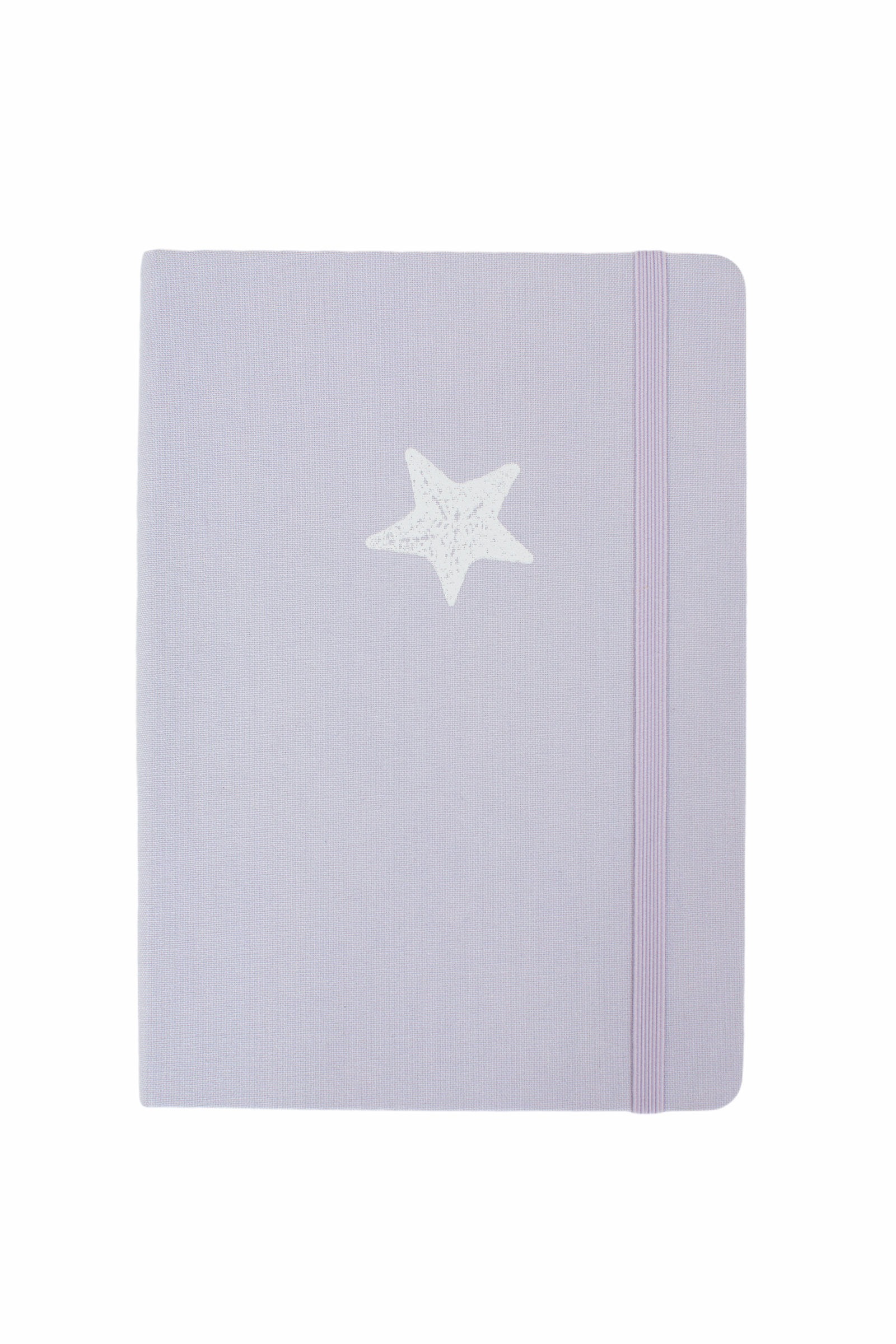 New Start Journal Set