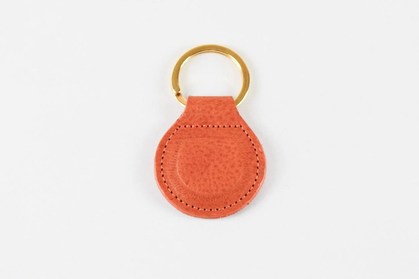 Putty Keyring – Minimalist Handmade Design | sanoyannickatelier.shop