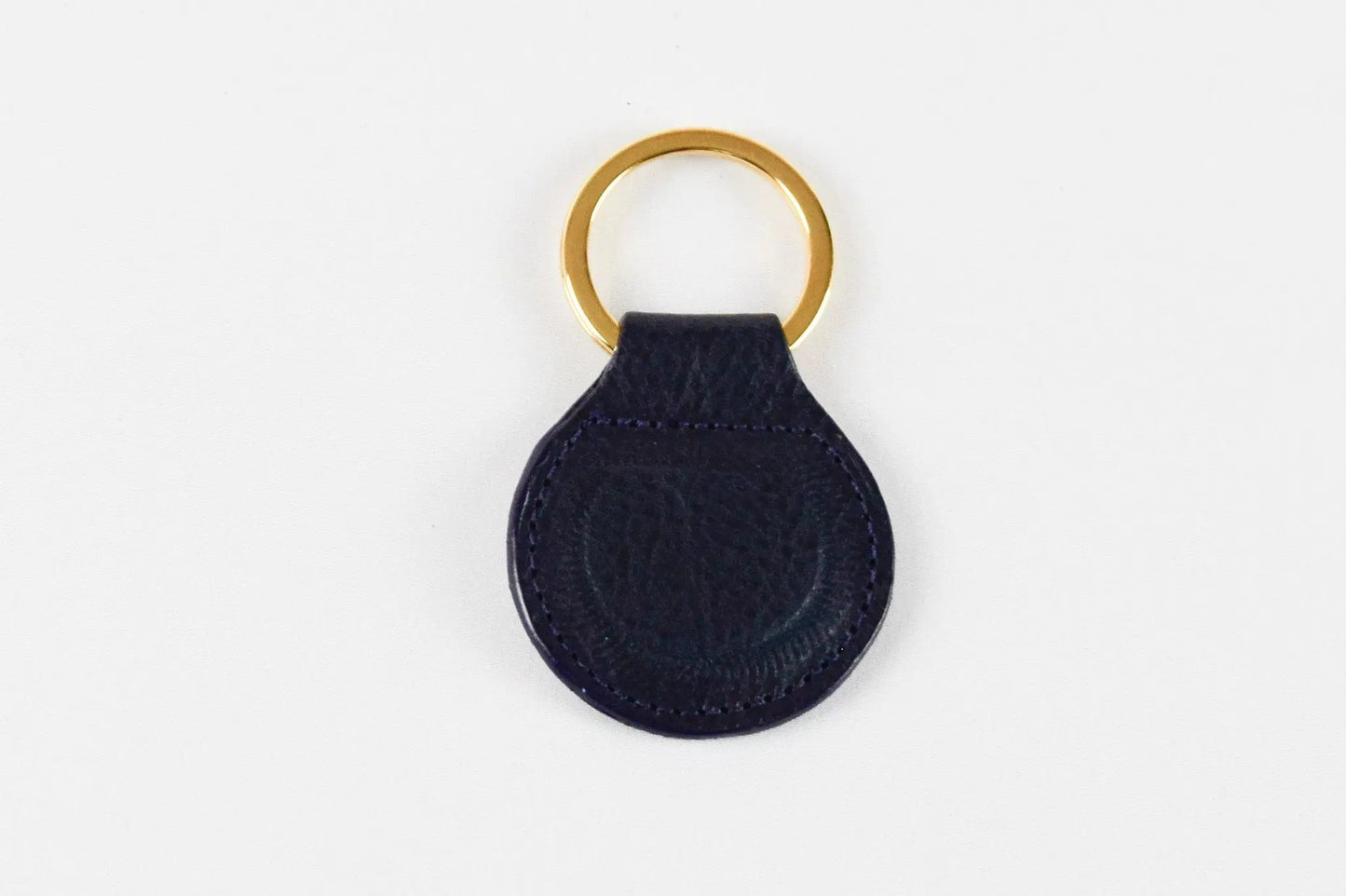 Putty Keyring – Minimalist Handmade Design | sanoyannickatelier.shop