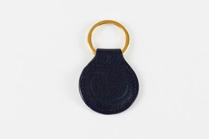 Putty Keyring – Minimalist Handmade Design | sanoyannickatelier.shop