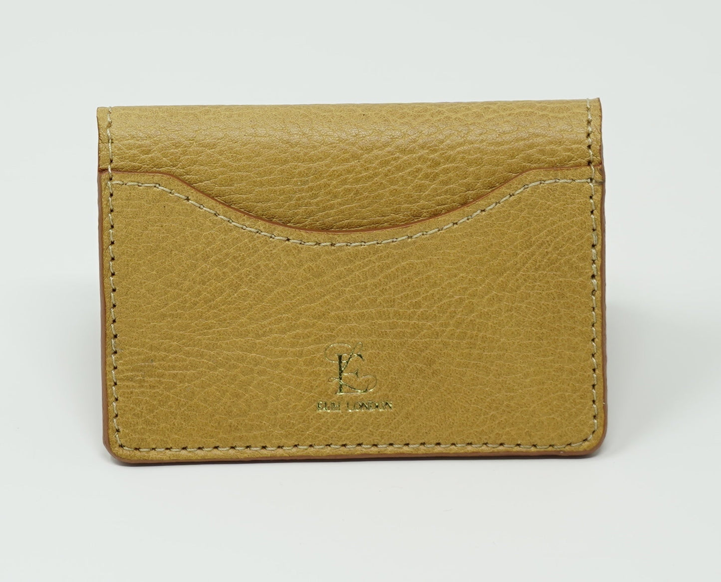 Card Wallet