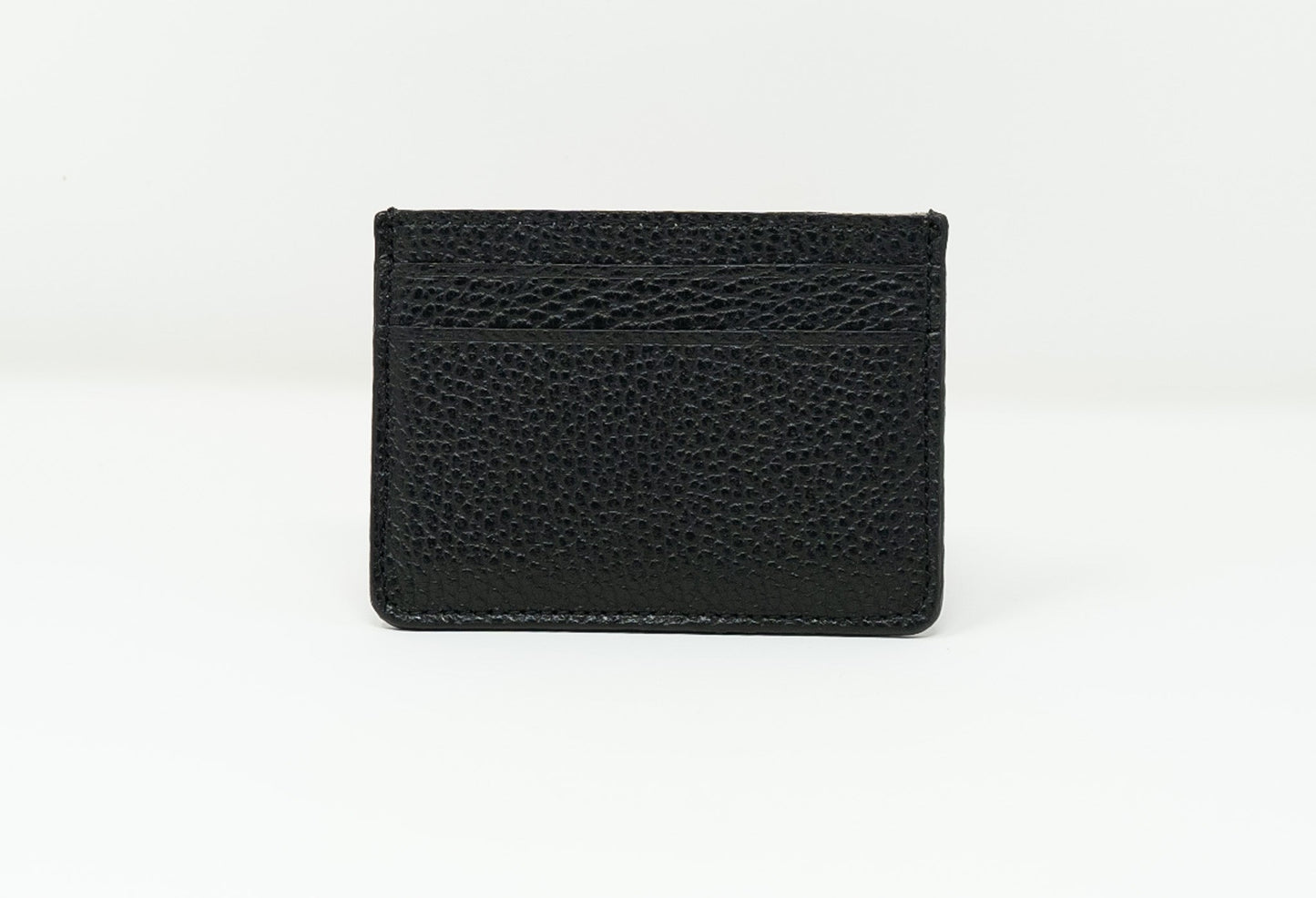 Card Case