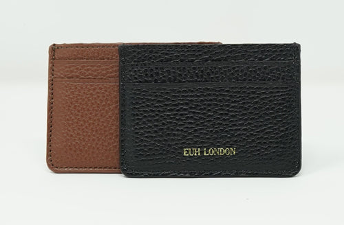 Card Case