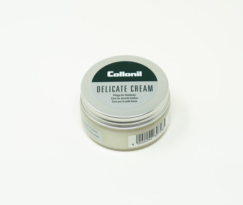 Collonil Delicate Cream