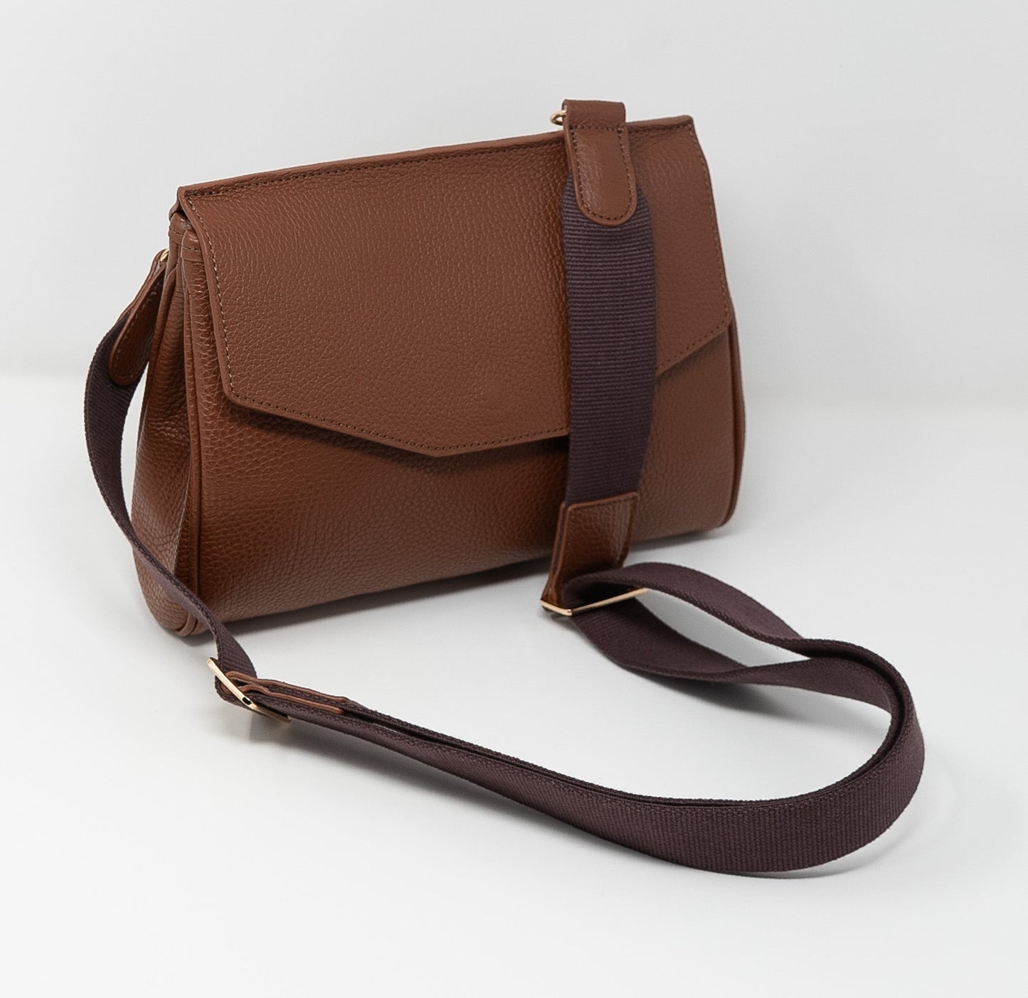 Lusia bag
