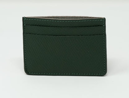 Card Case