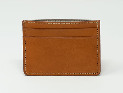 Card Case