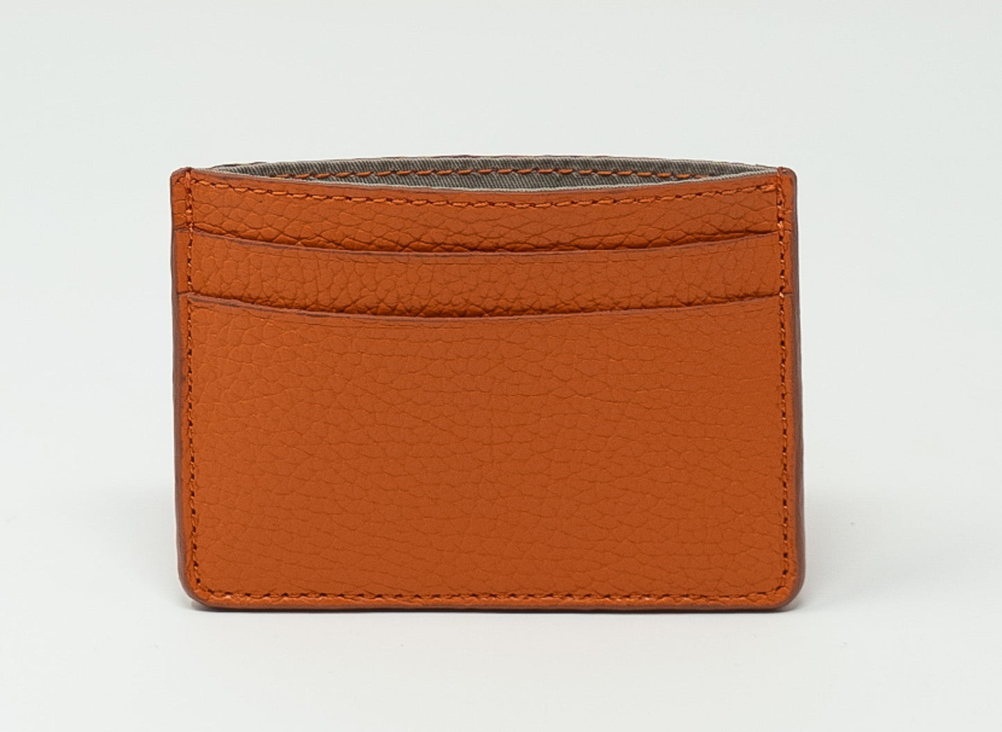 Card Case