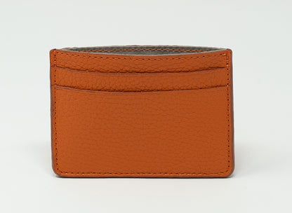 Card Case