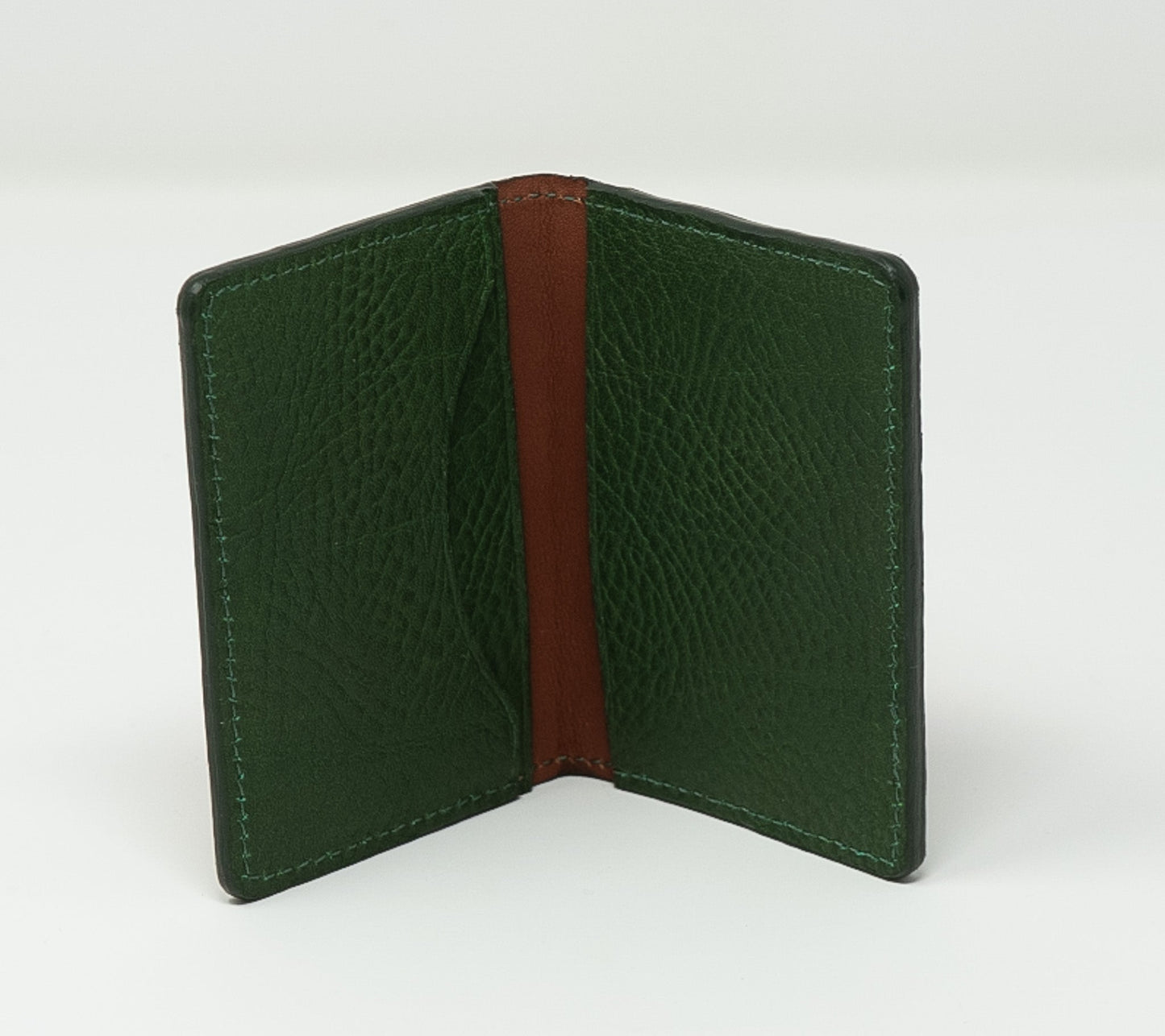 Card Wallet