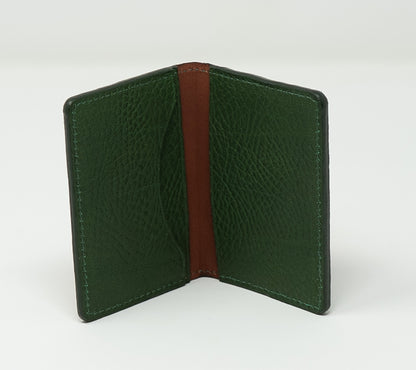 Card Wallet