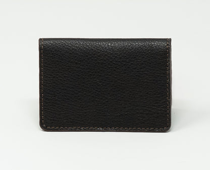 Card Wallet