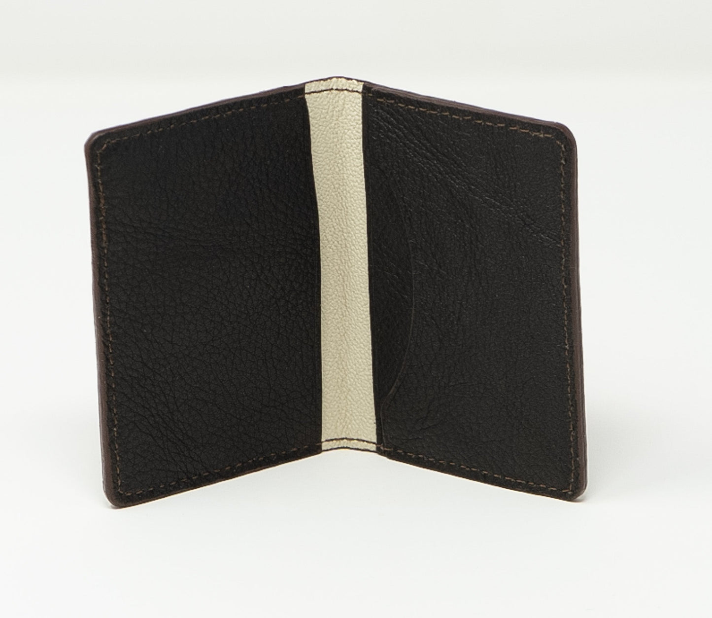 Card Wallet