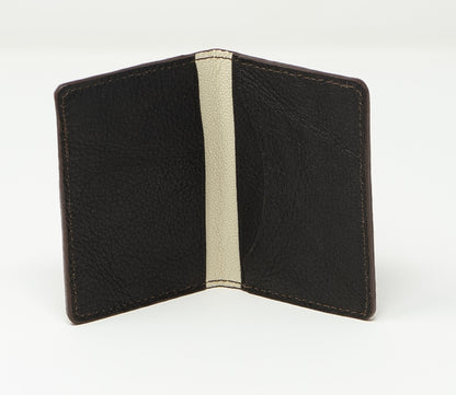 Card Wallet