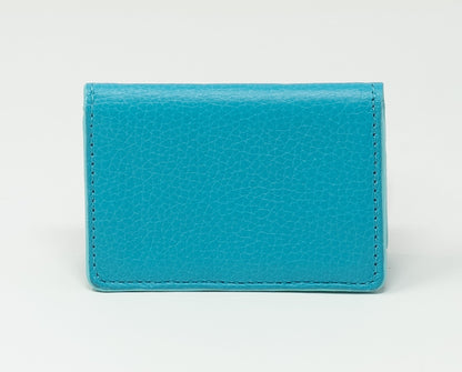 Card Wallet