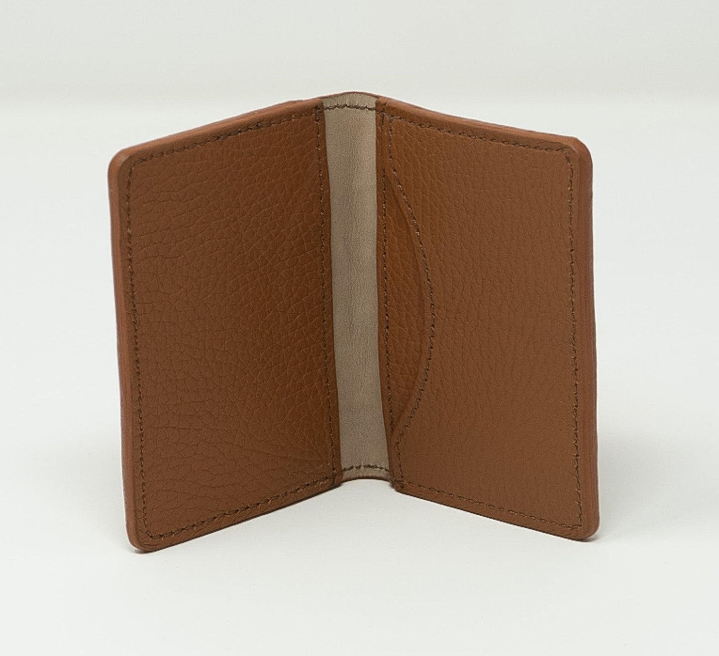 Card Wallet
