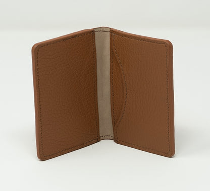 Card Wallet